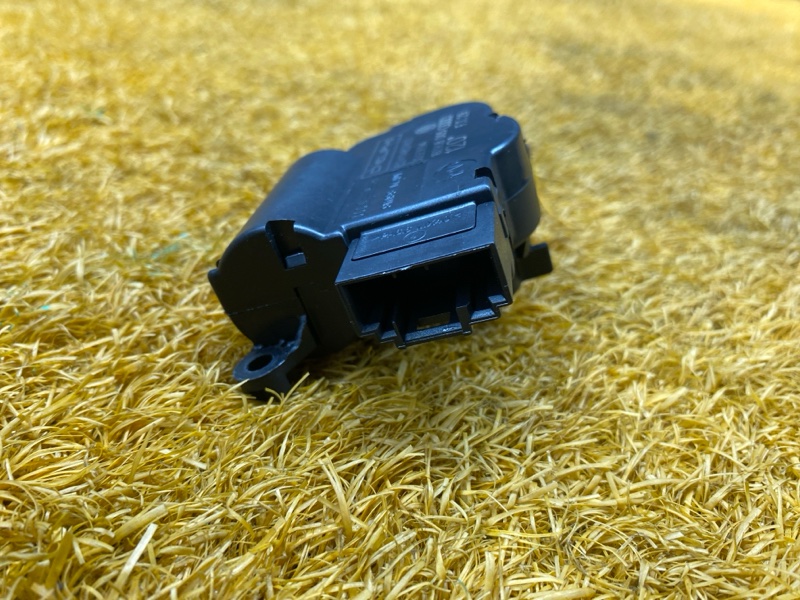 привод заслонки отопителя, 700 рублей, Красноярск