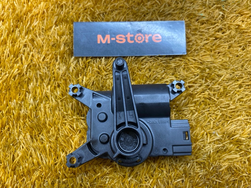 привод заслонки отопителя, 1000 рублей, Красноярск