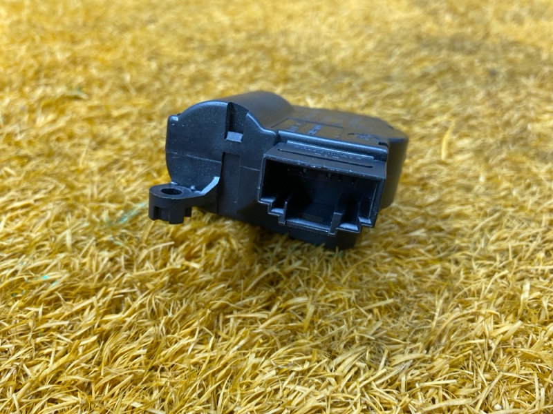 привод заслонки отопителя, 1000 рублей, Красноярск