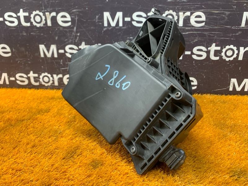 корпус воздушного фильтра, 1500 рублей, Красноярск