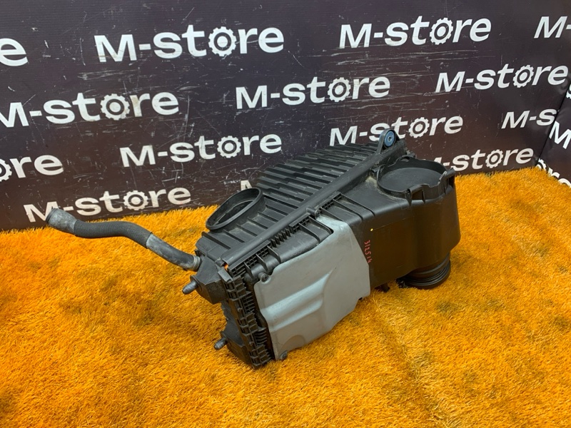 корпус воздушного фильтра, 3500 рублей, Красноярск