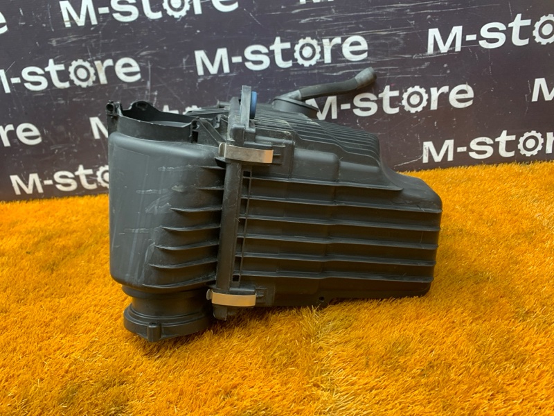 корпус воздушного фильтра, 3500 рублей, Красноярск