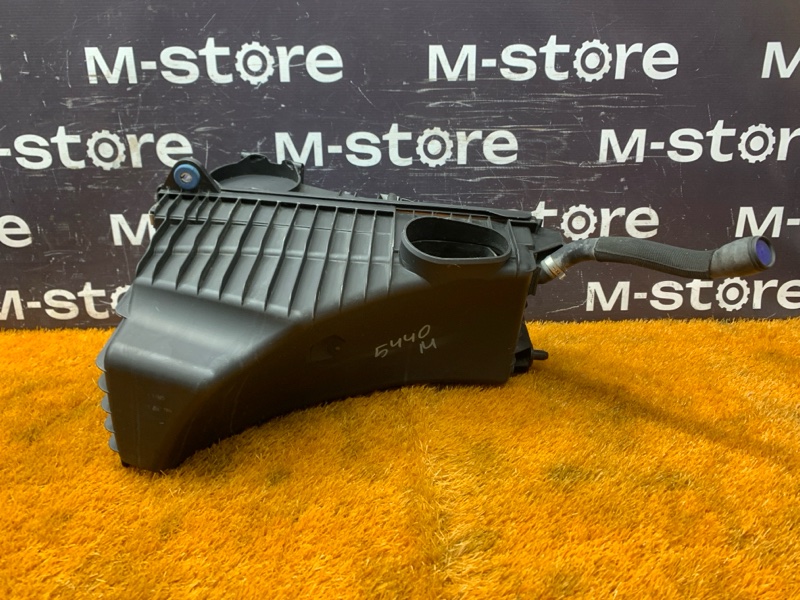 корпус воздушного фильтра, 3500 рублей, Красноярск