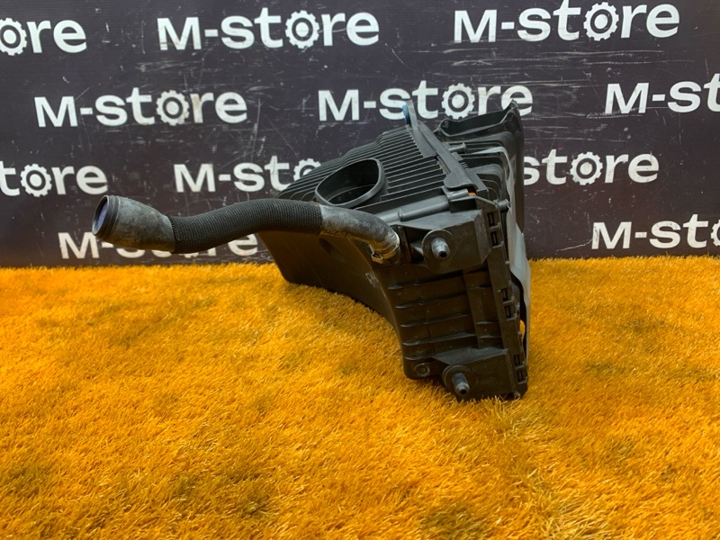 корпус воздушного фильтра, 3500 рублей, Красноярск