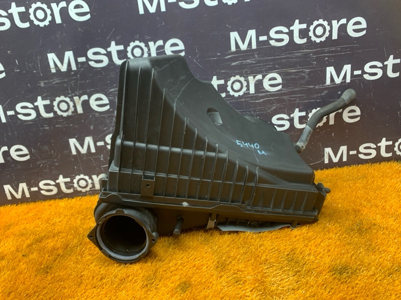 корпус воздушного фильтра, 3500 рублей, Красноярск