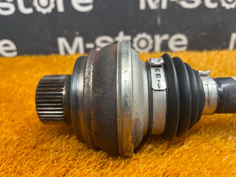 привод, 1500 рублей, Красноярск