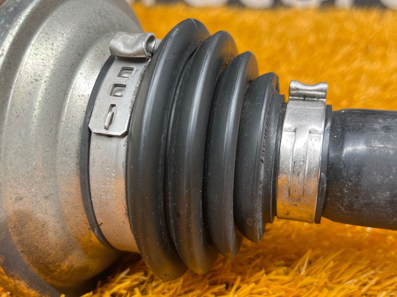 привод, 1500 рублей, Красноярск