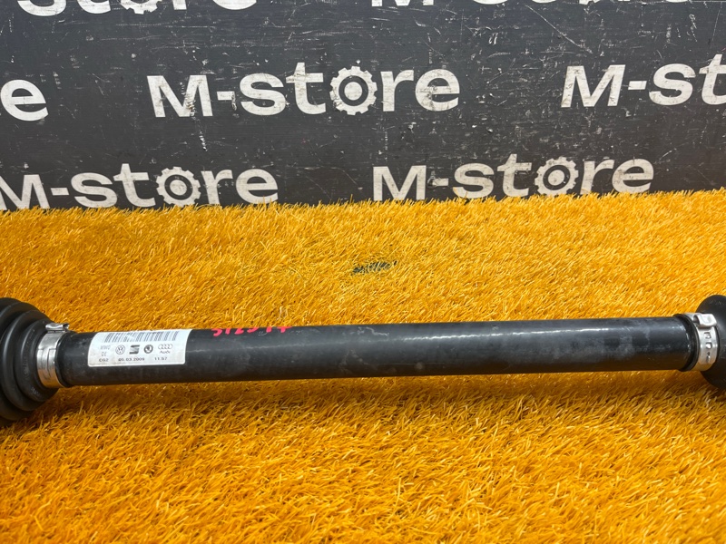 привод, 1500 рублей, Красноярск