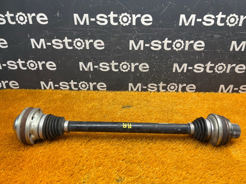 привод, 1500 рублей, Красноярск