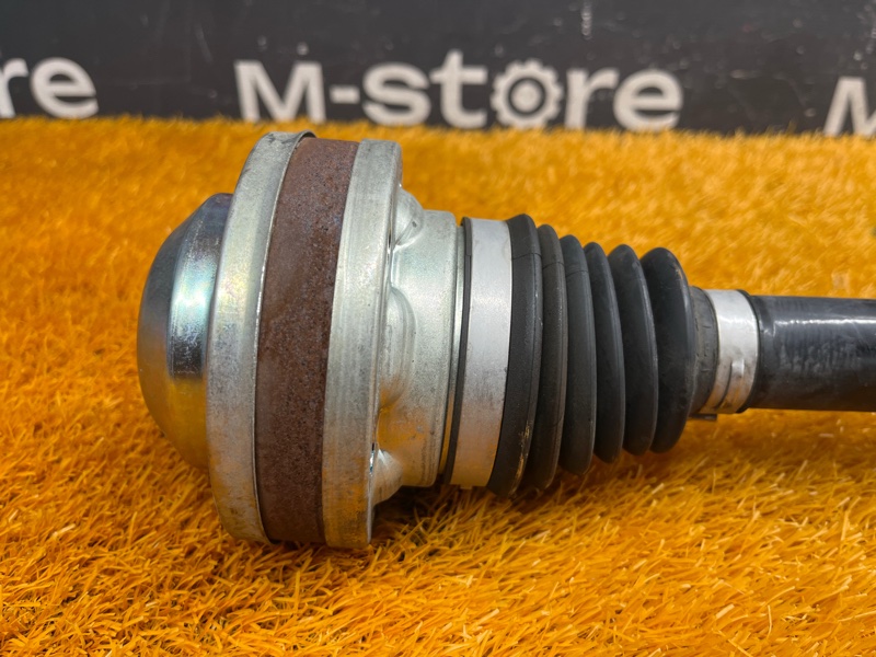 привод, 1500 рублей, Красноярск