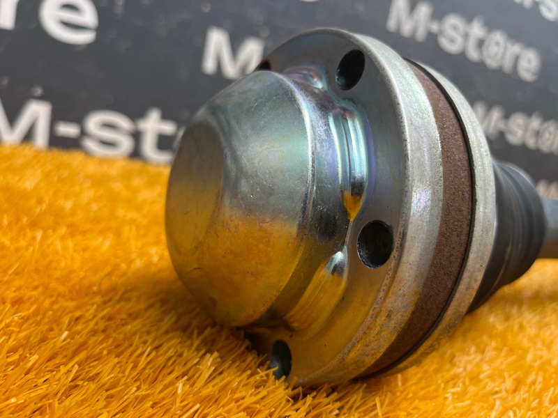 привод, 1500 рублей, Красноярск