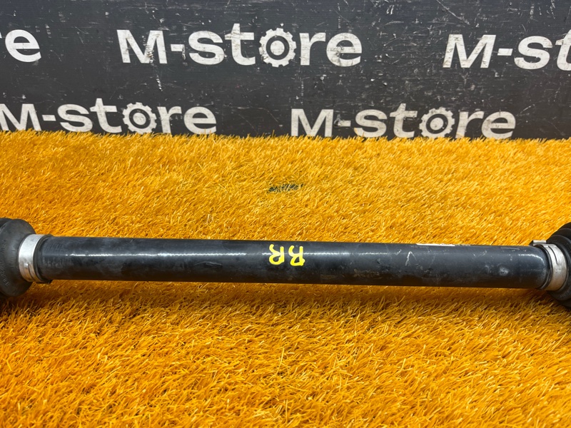 привод, 1500 рублей, Красноярск