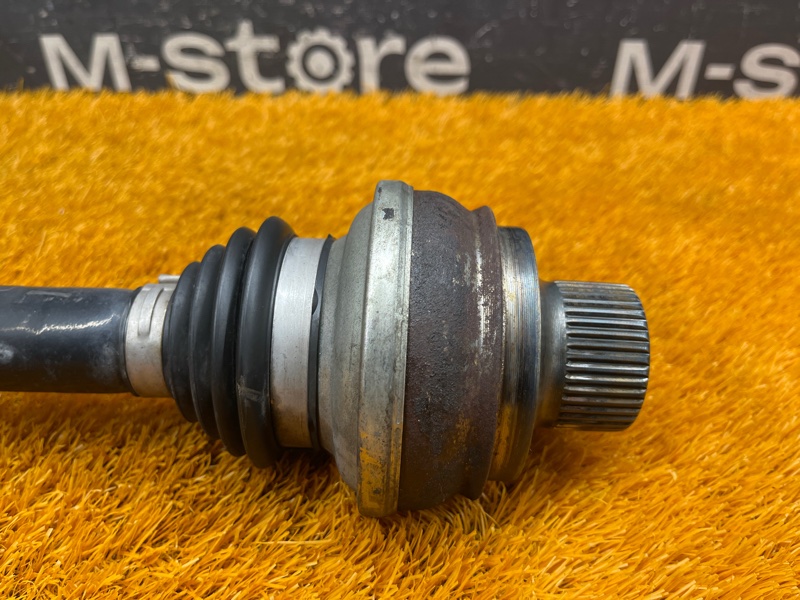 привод, 1500 рублей, Красноярск