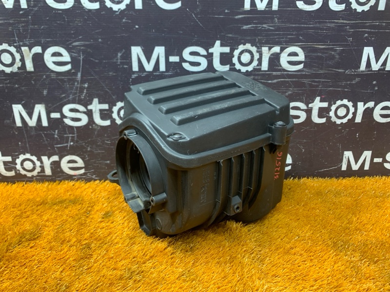 корпус воздушного фильтра, 2500 рублей, Красноярск