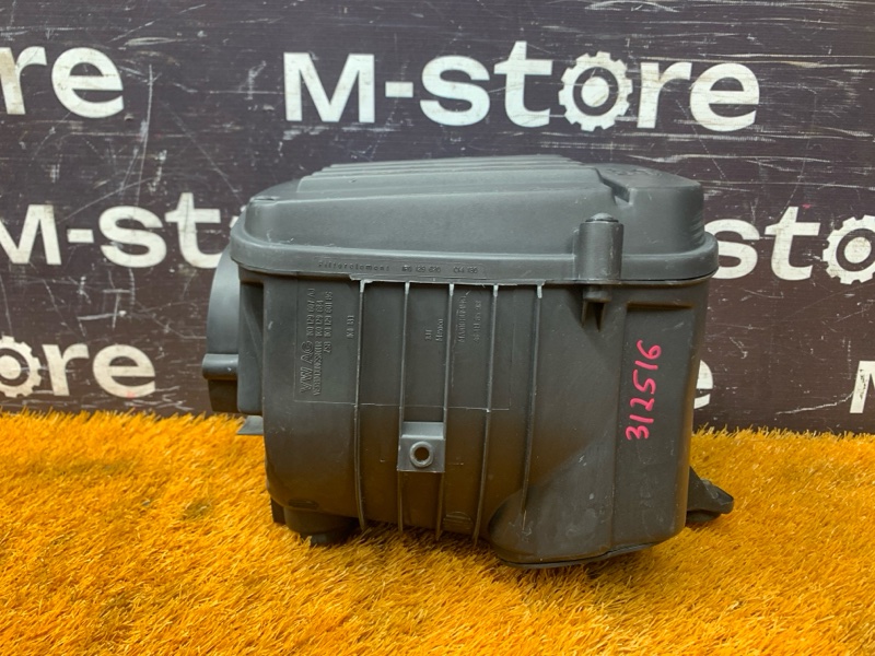 корпус воздушного фильтра, 2500 рублей, Красноярск