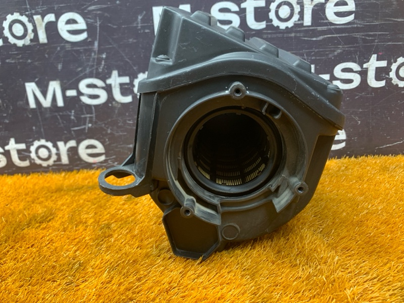 корпус воздушного фильтра, 2500 рублей, Красноярск