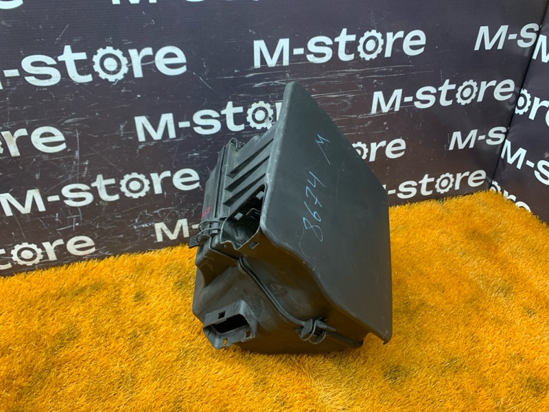 корпус воздушного фильтра, 3000 рублей, Красноярск