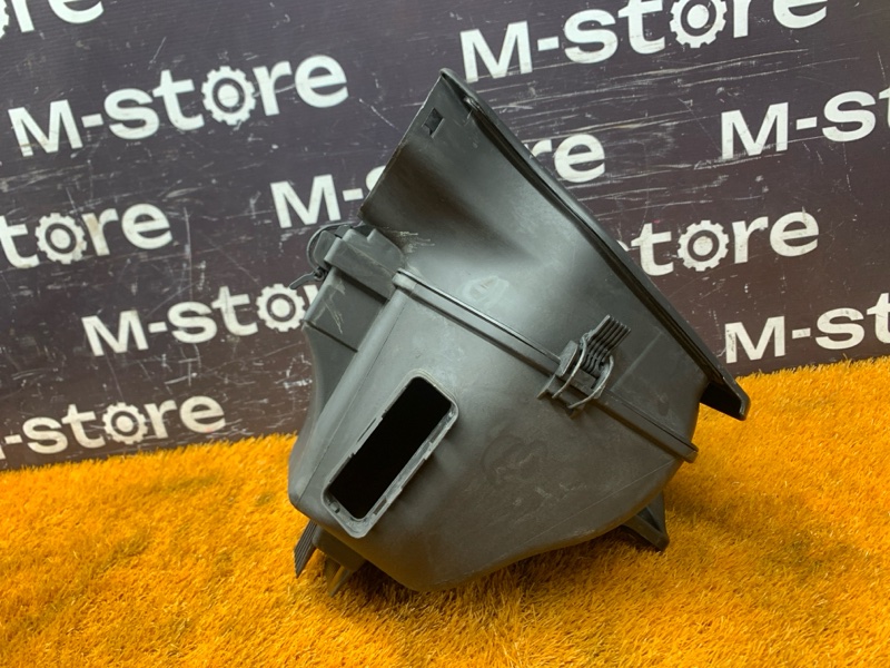 корпус воздушного фильтра, 3000 рублей, Красноярск