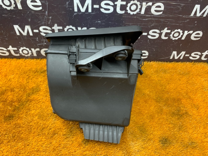 корпус воздушного фильтра, 3000 рублей, Красноярск