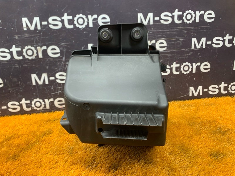 корпус воздушного фильтра, 3000 рублей, Красноярск