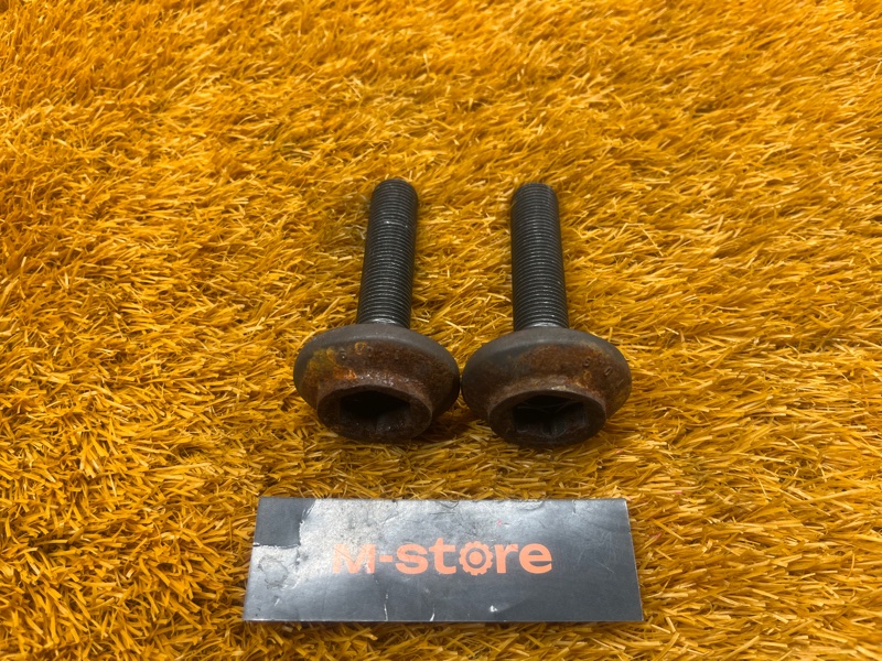 Болт привода, 200 рублей, Красноярск