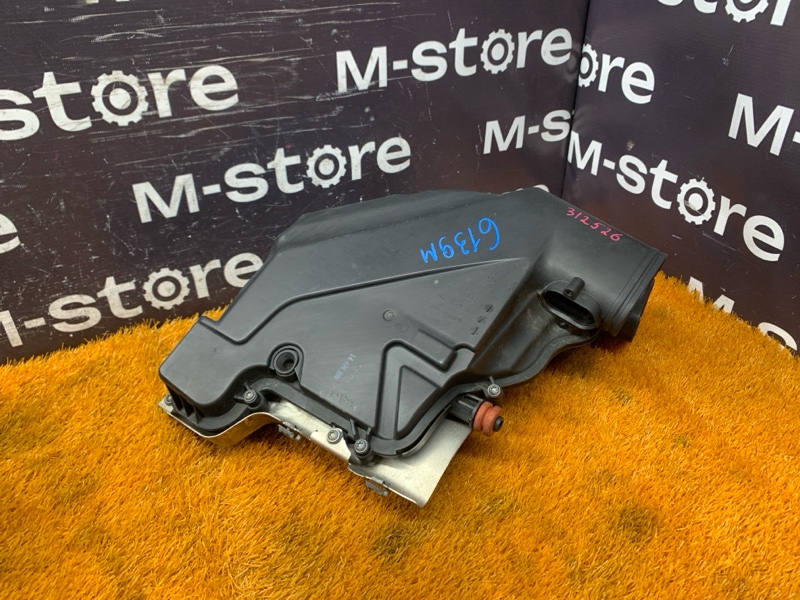 корпус воздушного фильтра, 3000 рублей, Красноярск