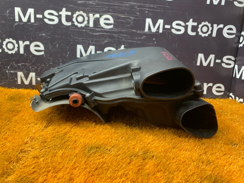 корпус воздушного фильтра, 3000 рублей, Красноярск