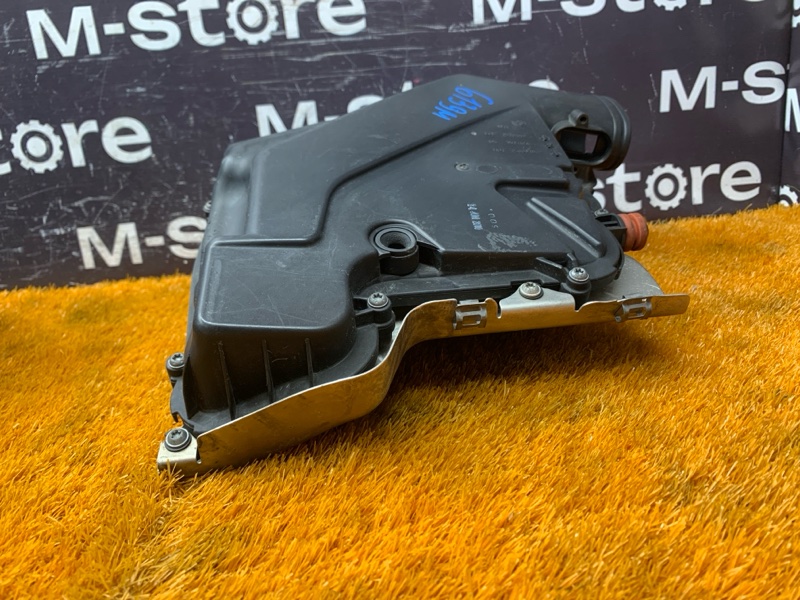 корпус воздушного фильтра, 3000 рублей, Красноярск