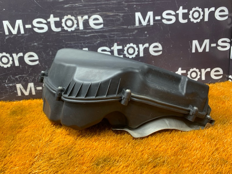 корпус воздушного фильтра, 3000 рублей, Красноярск