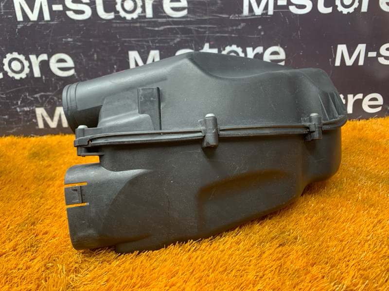 корпус воздушного фильтра, 3000 рублей, Красноярск