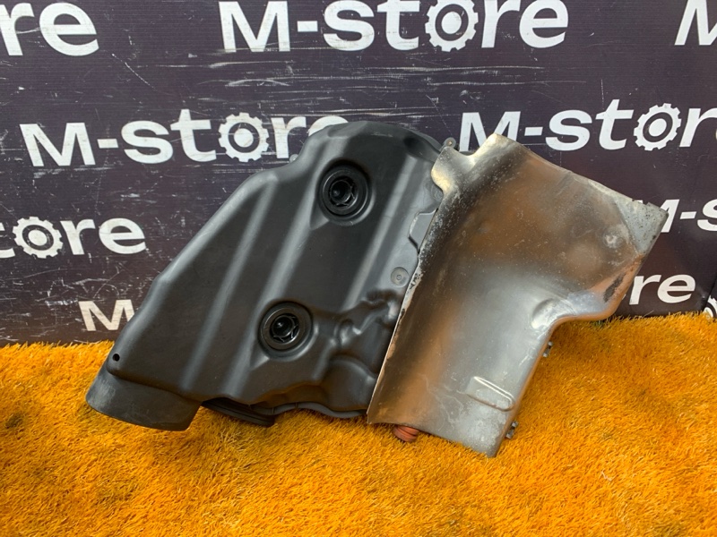 корпус воздушного фильтра, 3000 рублей, Красноярск