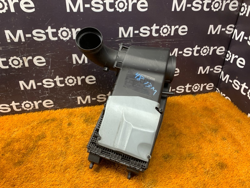 корпус воздушного фильтра, 2000 рублей, Красноярск