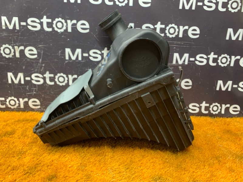 корпус воздушного фильтра, 2000 рублей, Красноярск