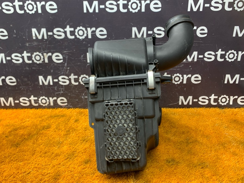 корпус воздушного фильтра, 2000 рублей, Красноярск