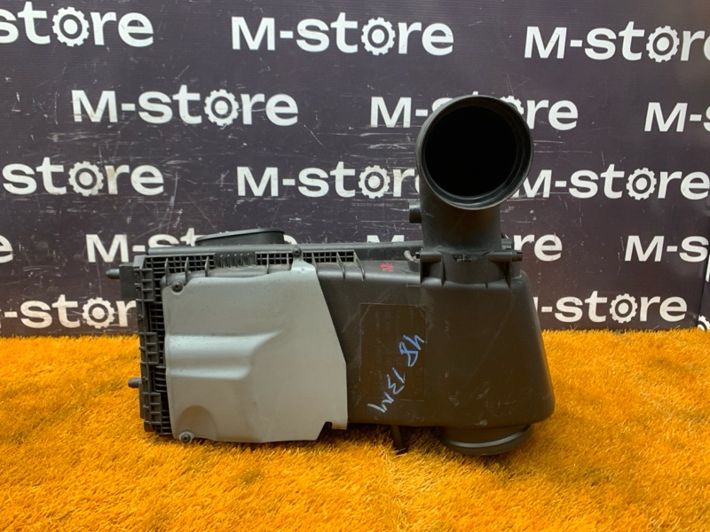 корпус воздушного фильтра, 2000 рублей, Красноярск