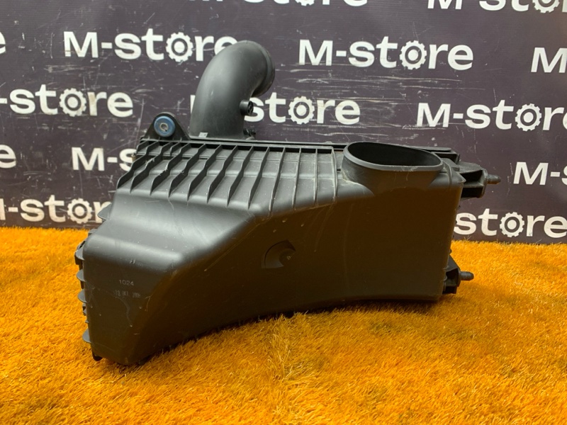 корпус воздушного фильтра, 2000 рублей, Красноярск