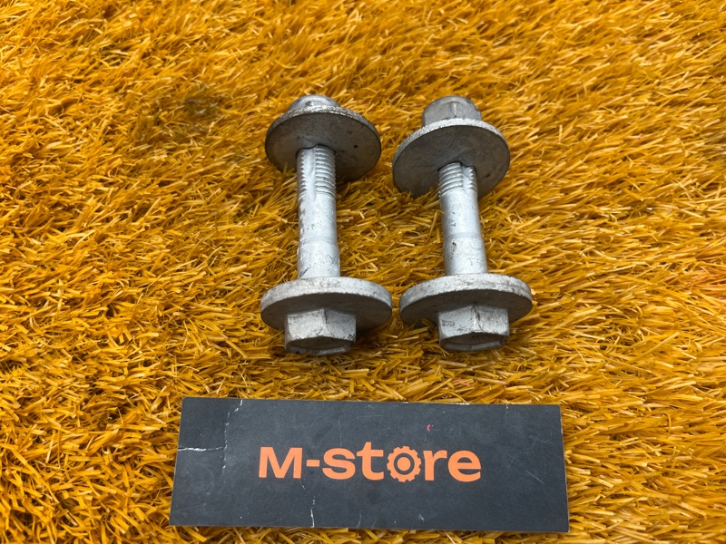 Болт развальный, 600 рублей, Красноярск