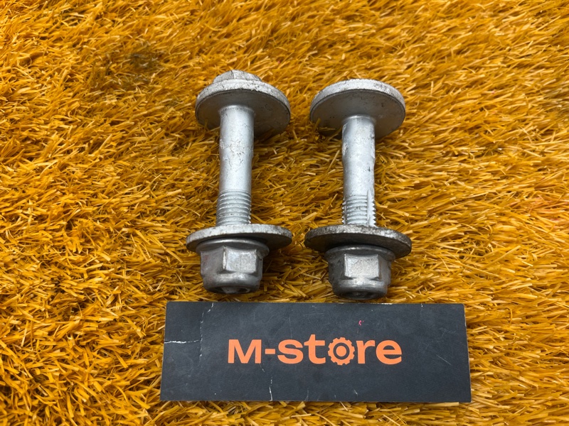 Болт развальный, 600 рублей, Красноярск