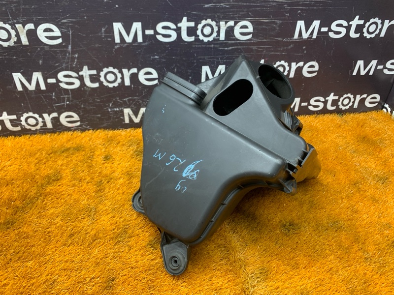 корпус воздушного фильтра, 1000 рублей, Красноярск