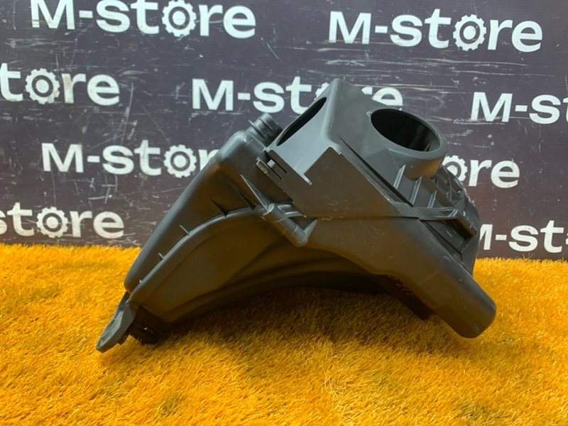 корпус воздушного фильтра, 1000 рублей, Красноярск