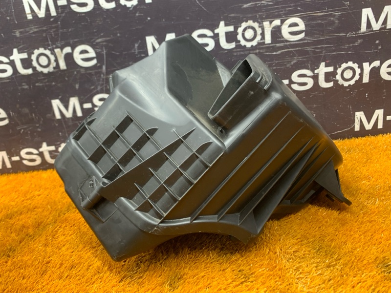 корпус воздушного фильтра, 1000 рублей, Красноярск