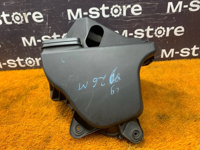 корпус воздушного фильтра, 1000 рублей, Красноярск