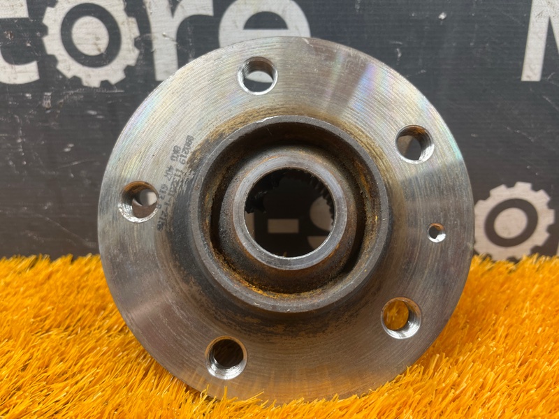 ступица, 1500 рублей, Красноярск