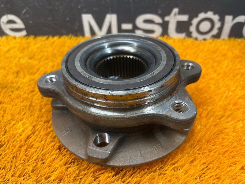 ступица, 1500 рублей, Красноярск