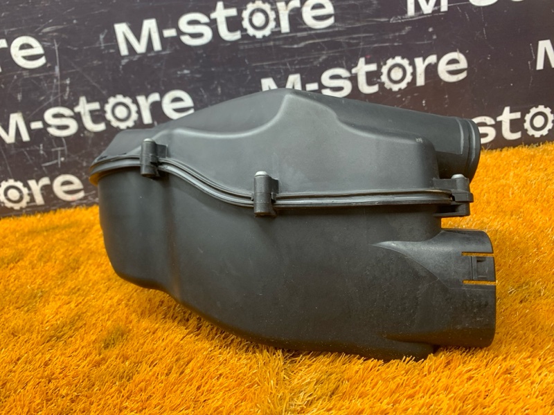 корпус воздушного фильтра, 2500 рублей, Красноярск