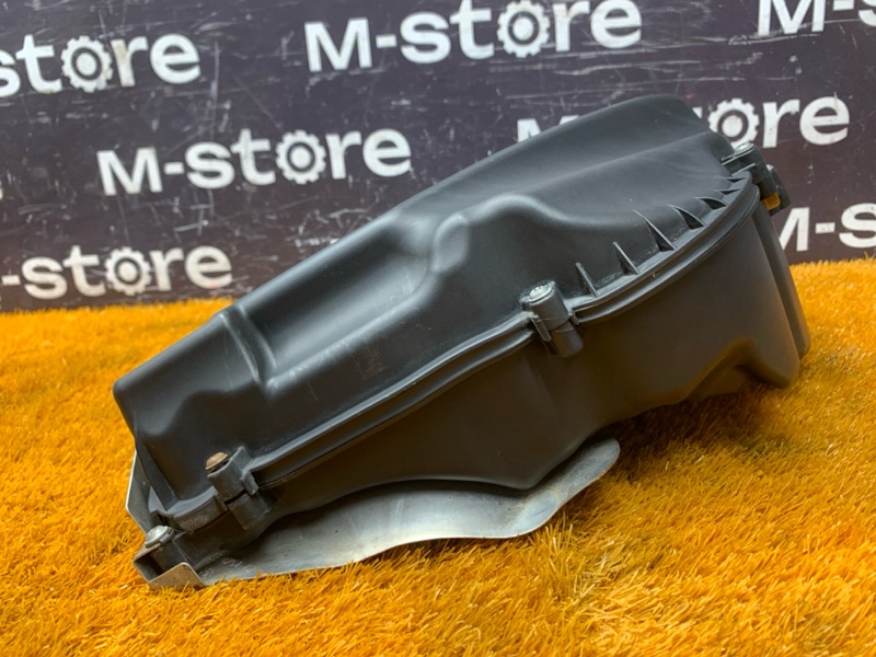 корпус воздушного фильтра, 2500 рублей, Красноярск