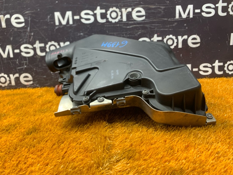 корпус воздушного фильтра, 2500 рублей, Красноярск