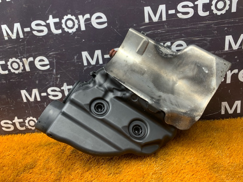 корпус воздушного фильтра, 2500 рублей, Красноярск