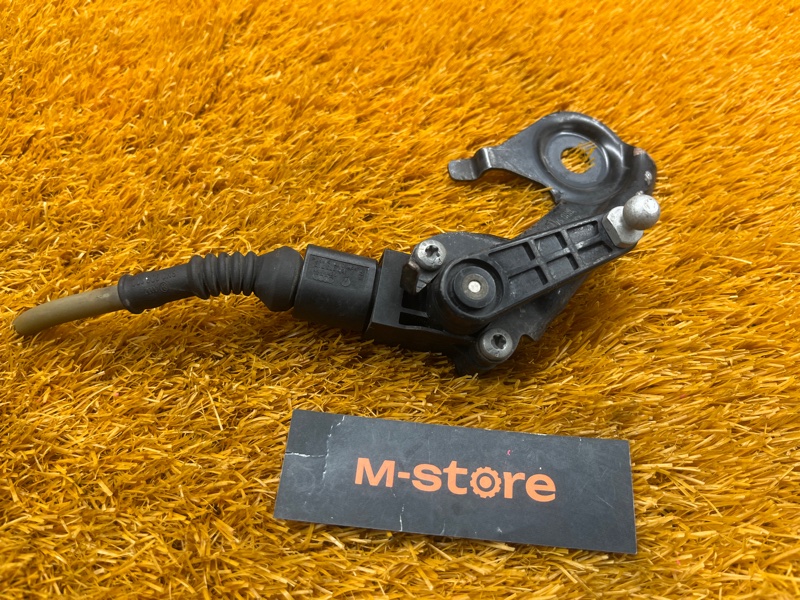 Датчик высоты дорожного просвета, 2000 рублей, Красноярск