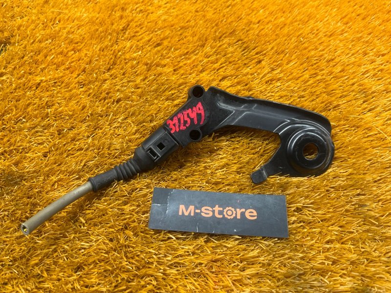 Датчик высоты дорожного просвета, 2000 рублей, Красноярск